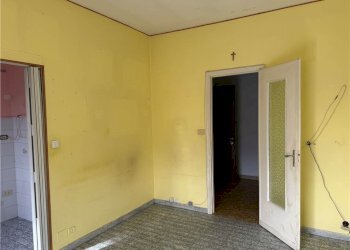 Trilocale Pinerolo - foto 11