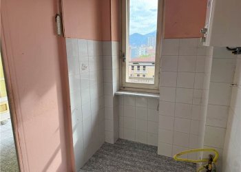 Trilocale Pinerolo - foto 12
