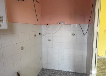 Trilocale Pinerolo - foto 13