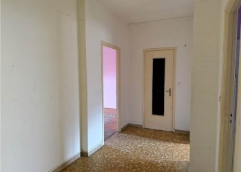 Trilocale Pinerolo - foto 15