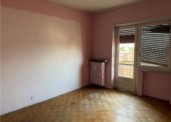 Trilocale Pinerolo - foto 17
