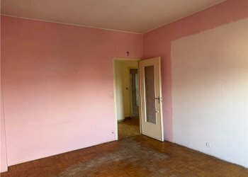 Trilocale Pinerolo - foto 18