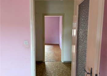 Trilocale Pinerolo - foto 21