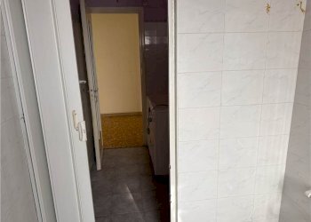 Trilocale Pinerolo - foto 29