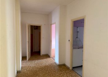 Trilocale Pinerolo - foto 31