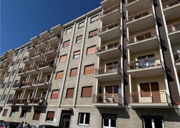 Trilocale Pinerolo - foto 32