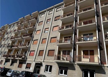 Trilocale Pinerolo - foto 33