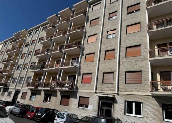Trilocale Pinerolo - foto 34