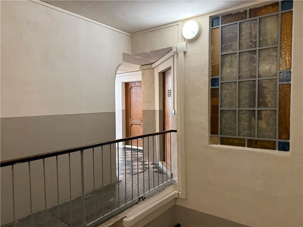 Appartamento Pinerolo - foto 2