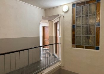 Appartamento Pinerolo - foto 2