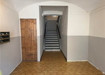 Appartamento Pinerolo - foto 3