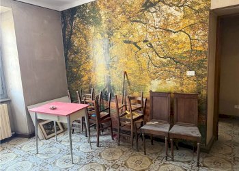 Appartamento Pinerolo - foto 4