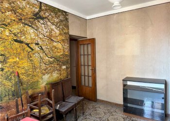 Appartamento Pinerolo - foto 5
