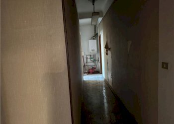 Appartamento Pinerolo - foto 6