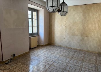 Appartamento Pinerolo - foto 7