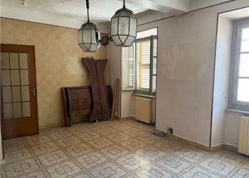Appartamento Pinerolo - foto 8