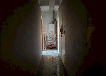 Appartamento Pinerolo - foto 10