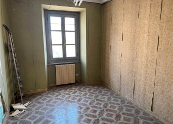 Appartamento Pinerolo - foto 11
