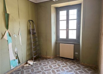 Appartamento Pinerolo - foto 12