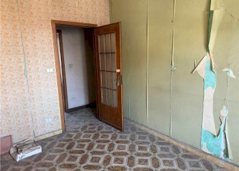 Appartamento Pinerolo - foto 13