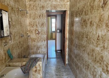 Appartamento Pinerolo - foto 15