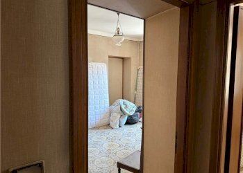 Appartamento Pinerolo - foto 17