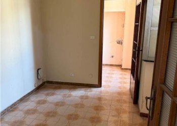 Appartamento Pinerolo - foto 18