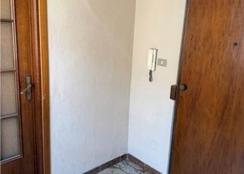 Appartamento Pinerolo - foto 19