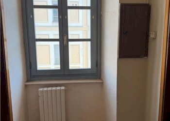 Appartamento Pinerolo - foto 20
