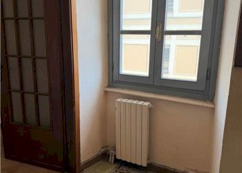 Appartamento Pinerolo - foto 21