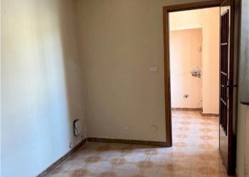 Appartamento Pinerolo - foto 22