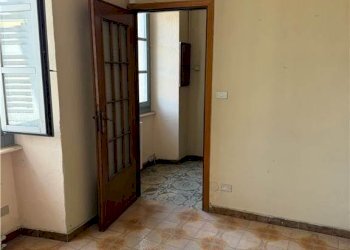 Appartamento Pinerolo - foto 23