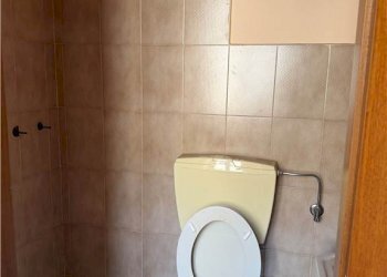 Appartamento Pinerolo - foto 24
