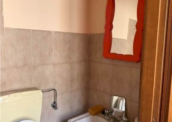 Appartamento Pinerolo - foto 25