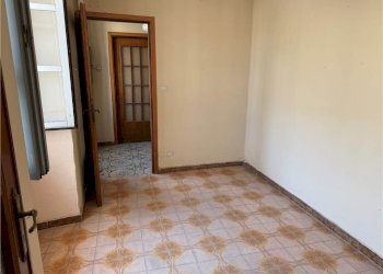 Appartamento Pinerolo - foto 26