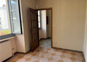 Appartamento Pinerolo - foto 27