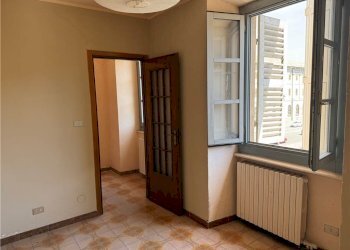 Appartamento Pinerolo - foto 28
