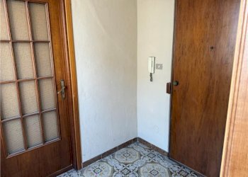 Appartamento Pinerolo - foto 29