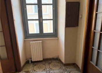 Appartamento Pinerolo - foto 30