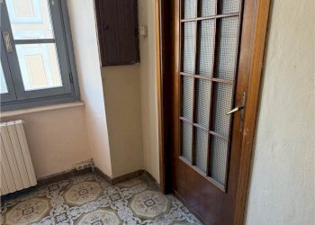 Appartamento Pinerolo - foto 31