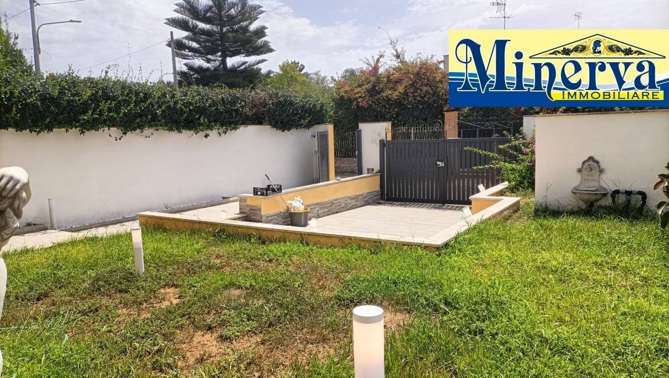 Foto 3 - Casa semi indipendente Via dei Faggi, Anzio - foto 3