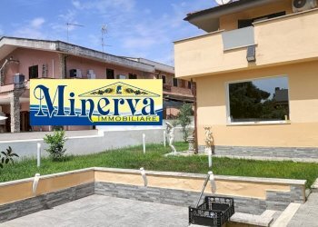 Foto 2 - Casa semi indipendente Via dei Faggi, Anzio - foto 2