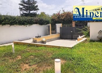 Foto 3 - Casa semi indipendente Via dei Faggi, Anzio - foto 3