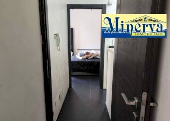 Foto 17 - Casa semi indipendente Via dei Faggi, Anzio - foto 17