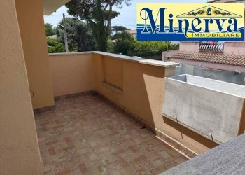 Foto 18 - Casa semi indipendente Via dei Faggi, Anzio - foto 18