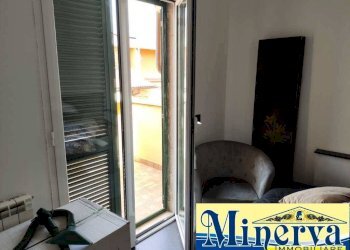 Foto 19 - Casa semi indipendente Via dei Faggi, Anzio - foto 19