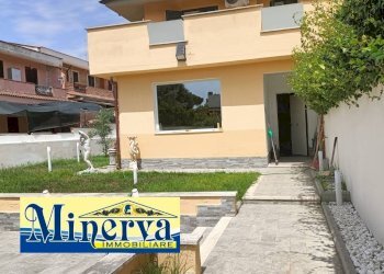 Foto 22 - Casa semi indipendente Via dei Faggi, Anzio - foto 22