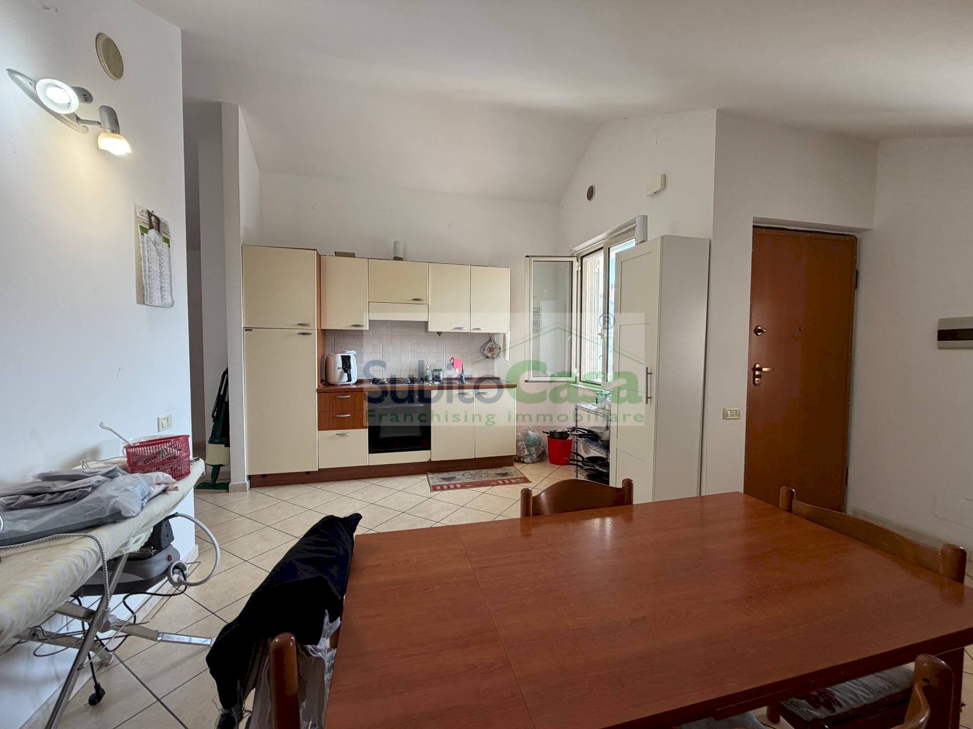 Foto 2 - Semi-detached house Viale Unità D'Italia
262, Chieti - photo 2