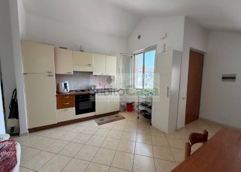 Foto 1 - Semi-detached house Viale Unità D'Italia
262, Chieti - photo 1
