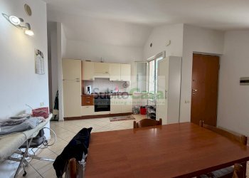 Foto 2 - Semi-detached house Viale Unità D'Italia
262, Chieti - photo 2